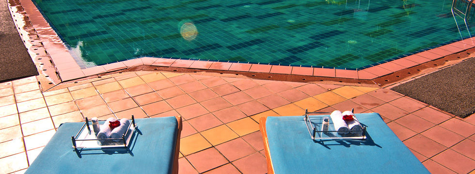 Jaypee Siddharth Hotel New Delhi Exterior photo
